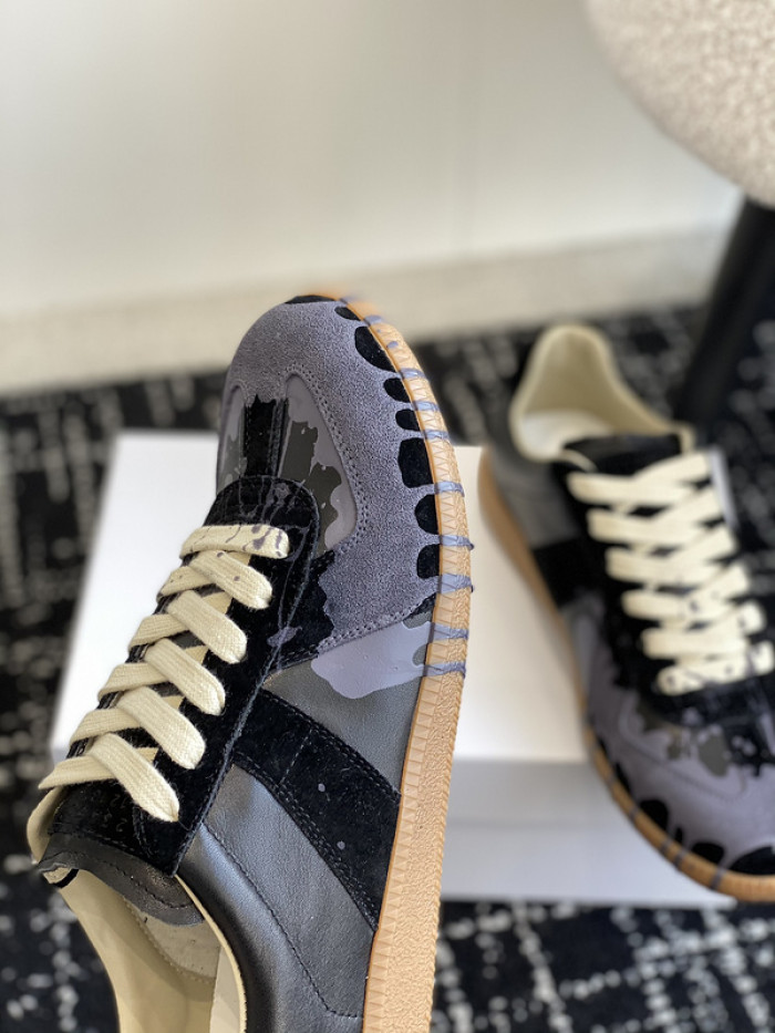 Maison Margielaa shoes