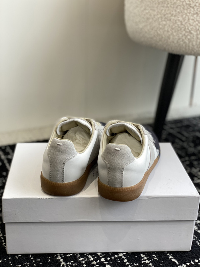 Maison Margielaa shoes