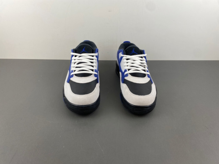 Air Jordan 4 RM FQ7939-140