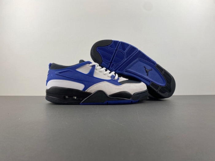 Air Jordan 4 RM FQ7939-140
