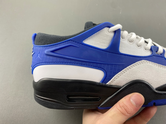 Air Jordan 4 RM FQ7939-140