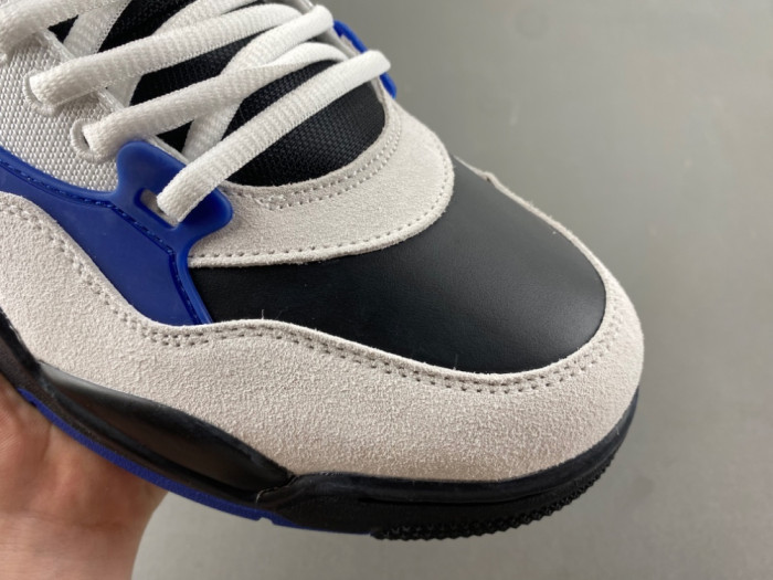 Air Jordan 4 RM FQ7939-140