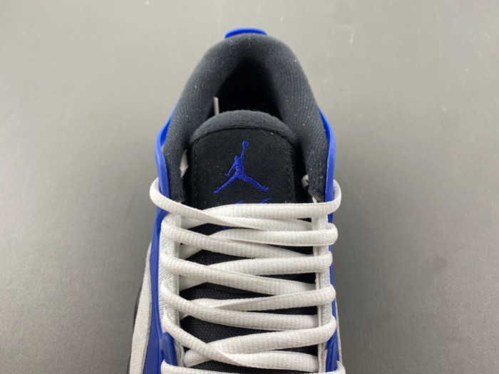 Air Jordan 4 RM FQ7939-140