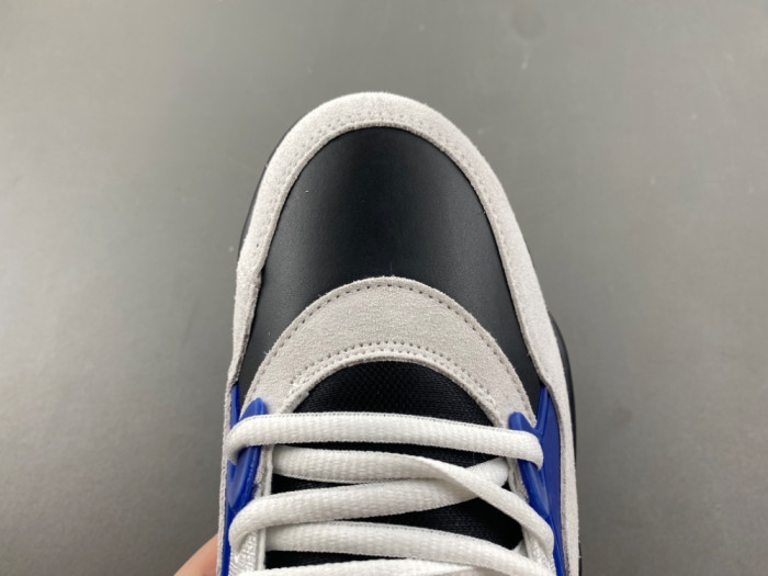 Air Jordan 4 RM FQ7939-140