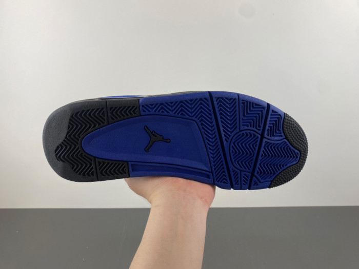 Air Jordan 4 RM FQ7939-140