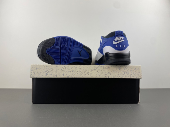 Air Jordan 4 RM FQ7939-140