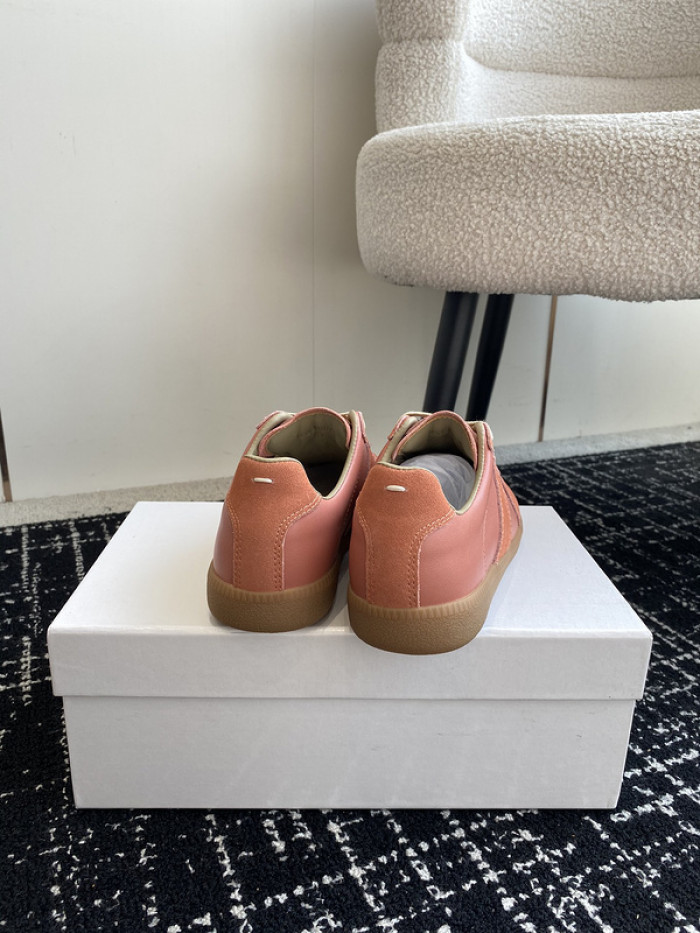 Maison Margielaa shoes