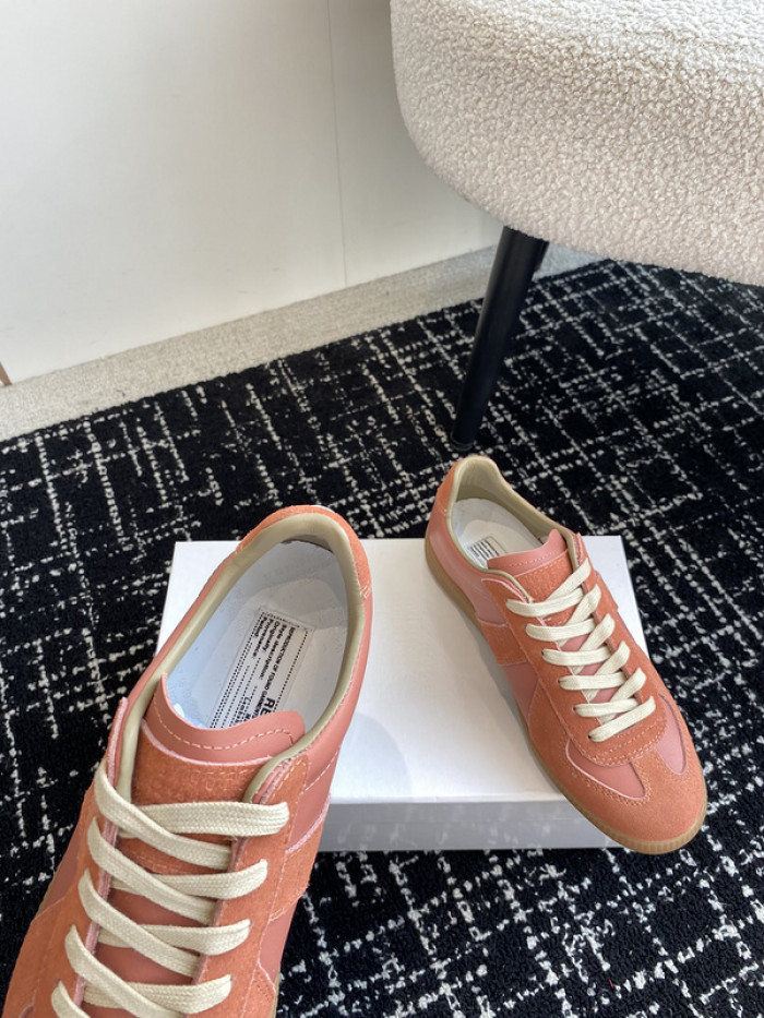 Maison Margielaa shoes