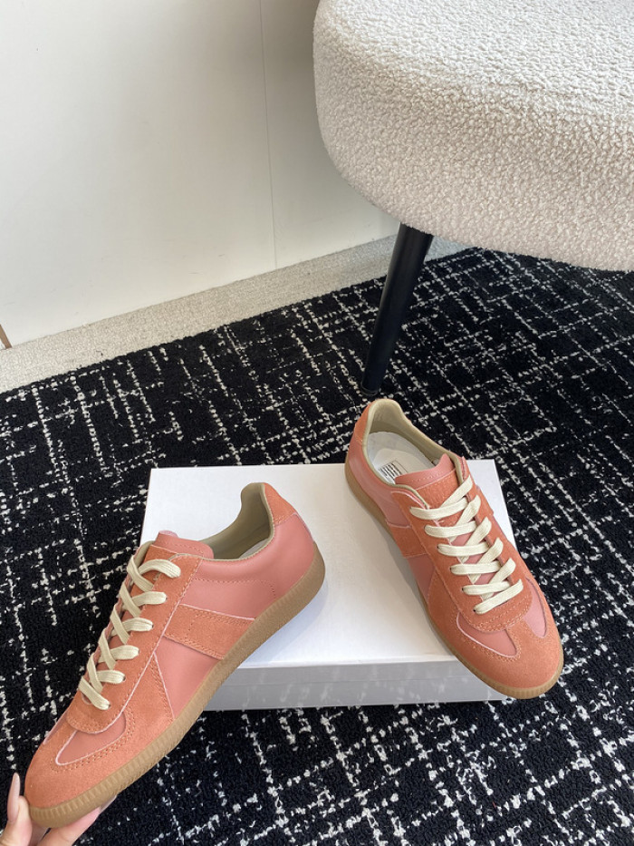 Maison Margielaa shoes