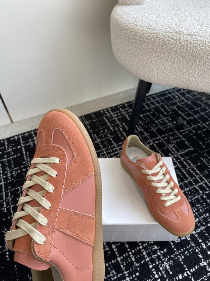 Maison Margielaa shoes