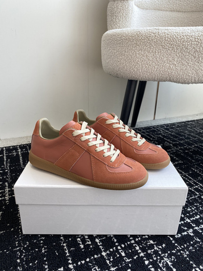 Maison Margielaa shoes