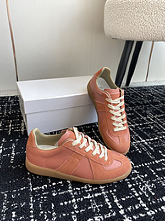 Maison Margielaa shoes