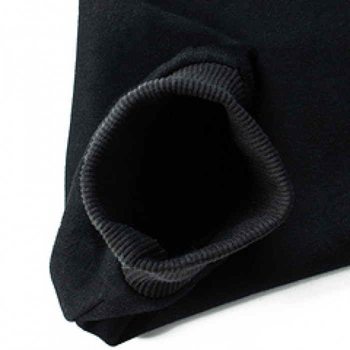 De*1m Te@rs HOODIE