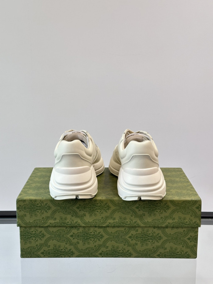 GUCC SNEAKER