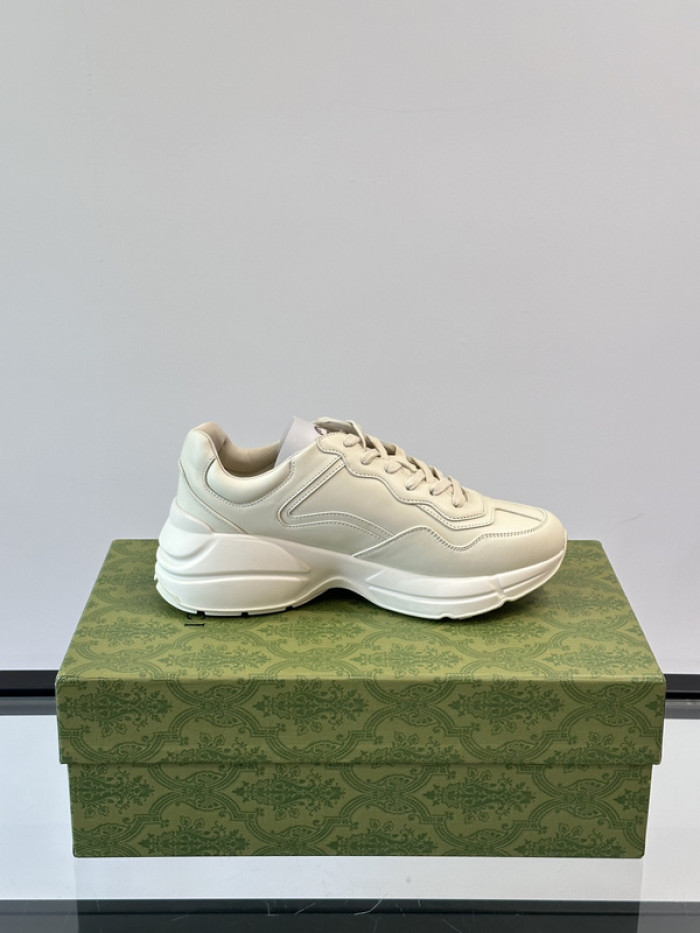 GUCC SNEAKER