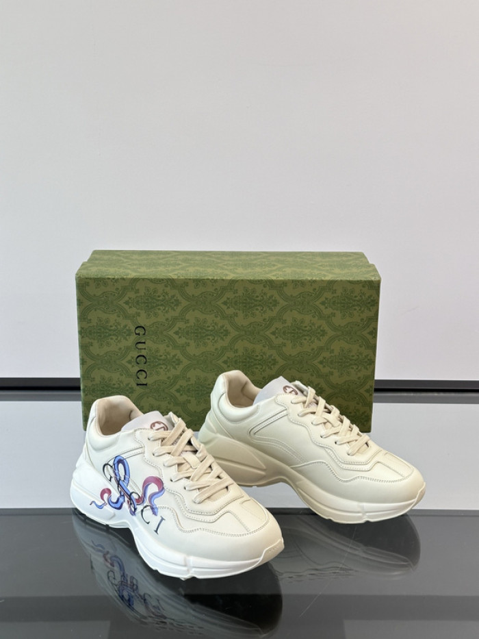 GUCC SNEAKER