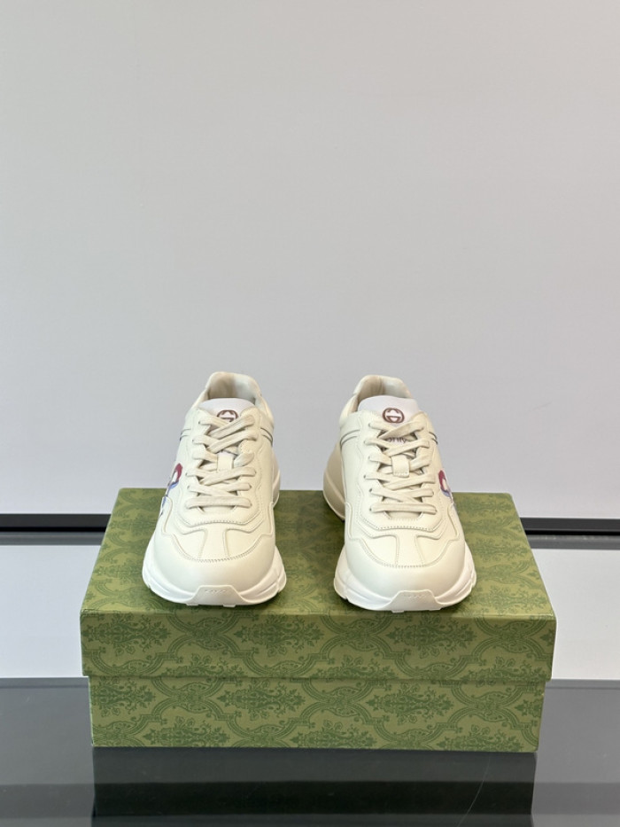 GUCC SNEAKER