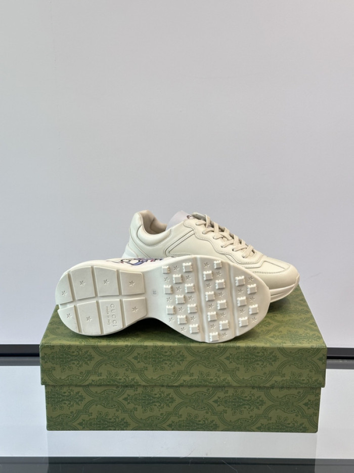 GUCC SNEAKER