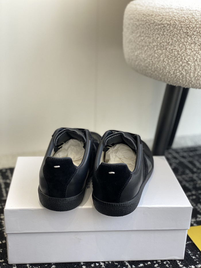 Maison Margielaa shoes