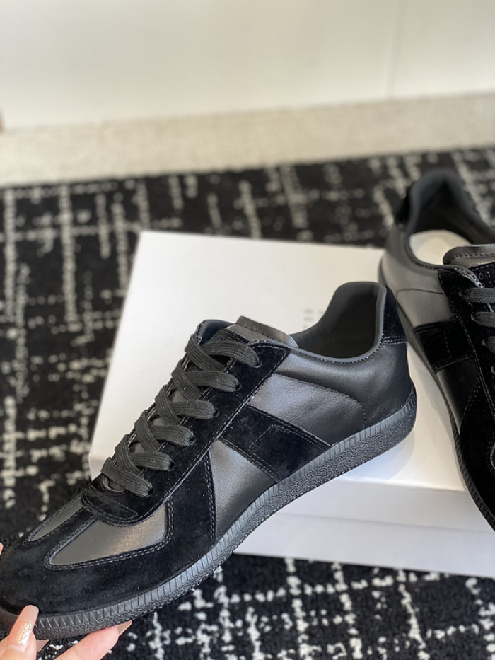 Maison Margielaa shoes
