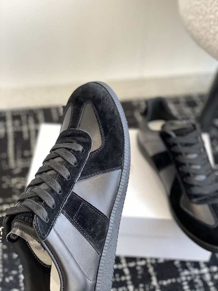 Maison Margielaa shoes