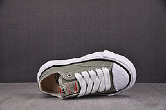 MMY PANKICK