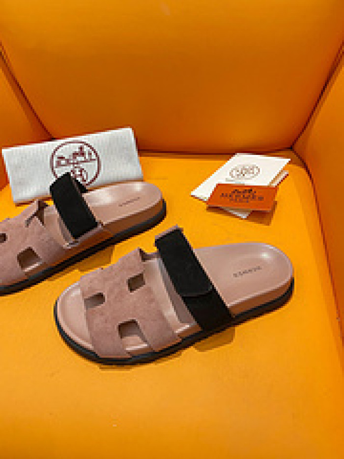 HRMS SLIDE