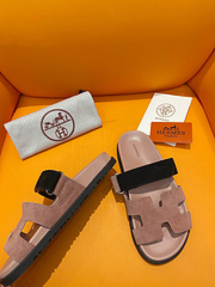 HRMS SLIDE
