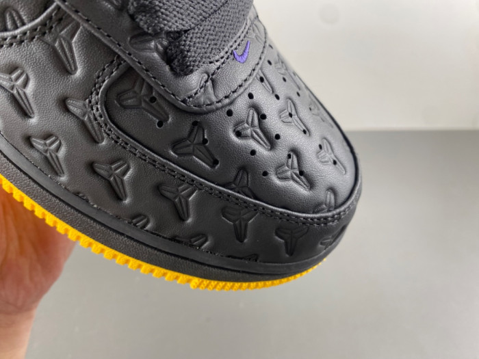 L&V NK AF AIR FORCE