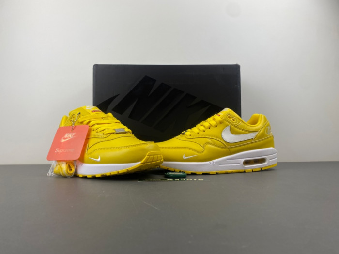 Nike Air Max 1 ''87 HF8813-700