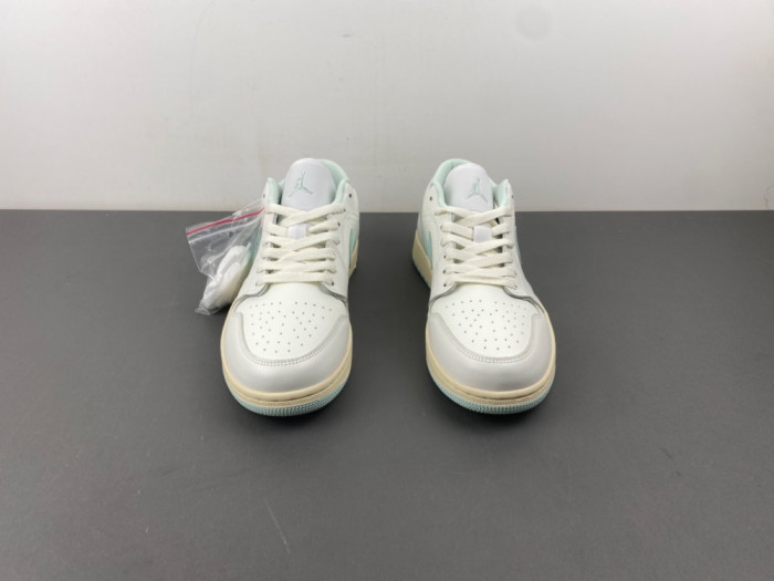 Air Jordan 1 Low DC0774-134