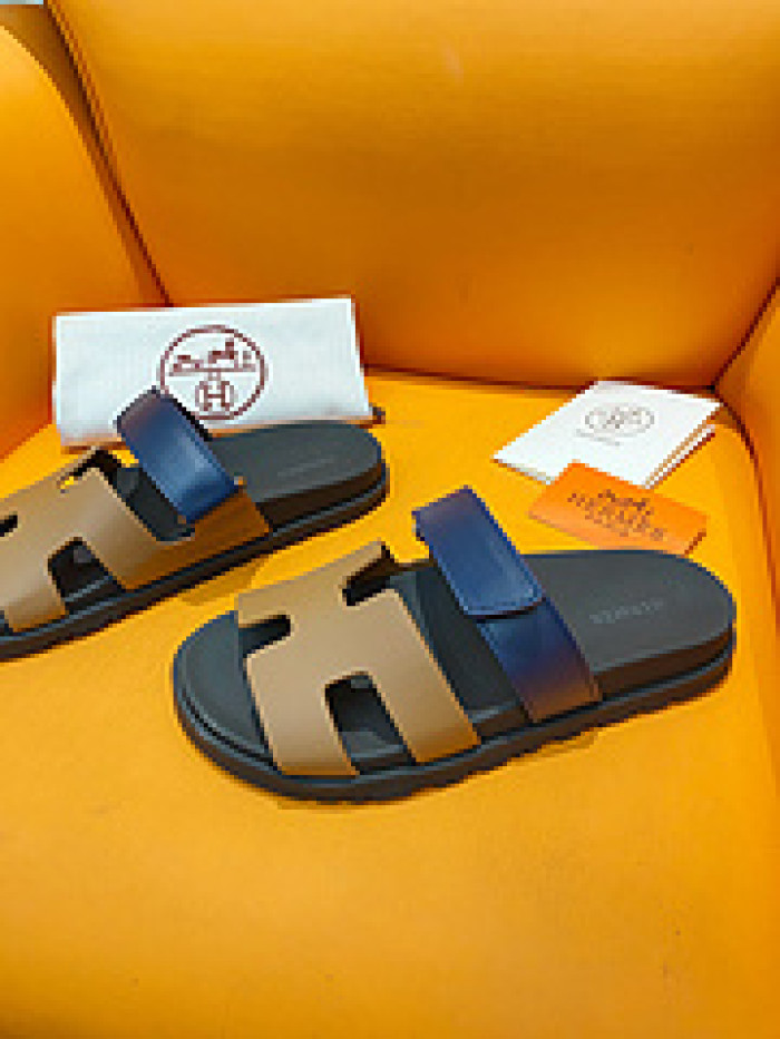 HRMS SLIDE