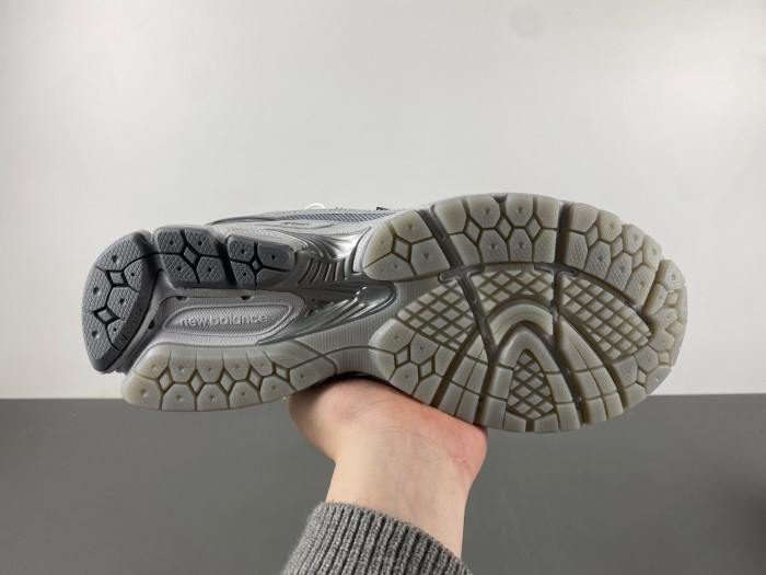 new Ba1an*e 1906 u1906rny