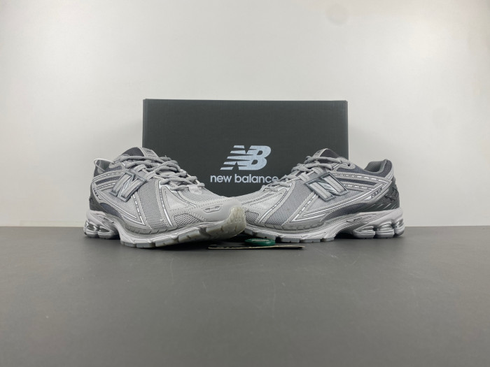 new Ba1an*e 1906 u1906rny