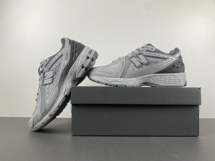 new Ba1an*e 1906 u1906rny