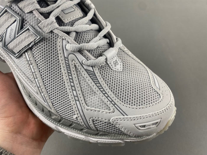 new Ba1an*e 1906 u1906rny