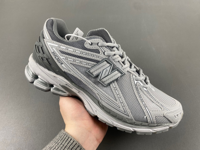 new Ba1an*e 1906 u1906rny