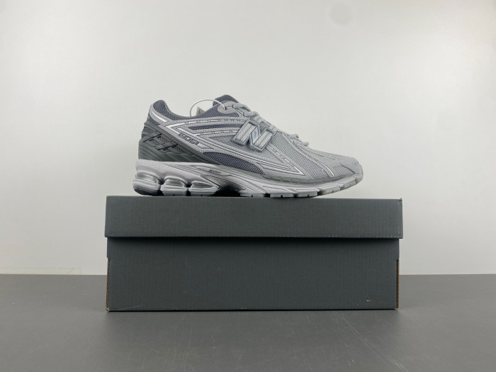 new Ba1an*e 1906 u1906rny