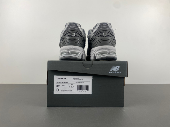 new Ba1an*e 1906 u1906rny