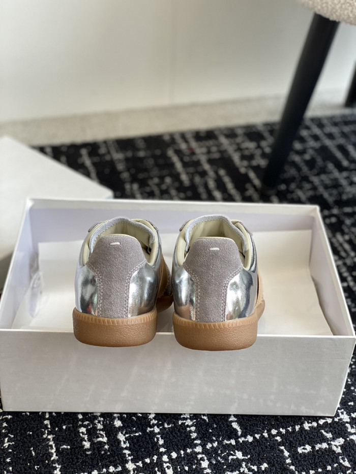 Maison Margielaa shoes