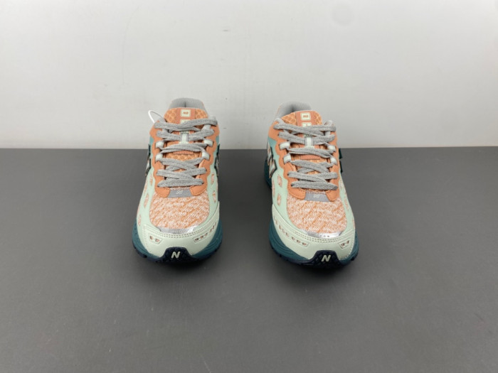 New Balance 1906 U1906WFB