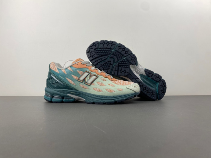 New Balance 1906 U1906WFB