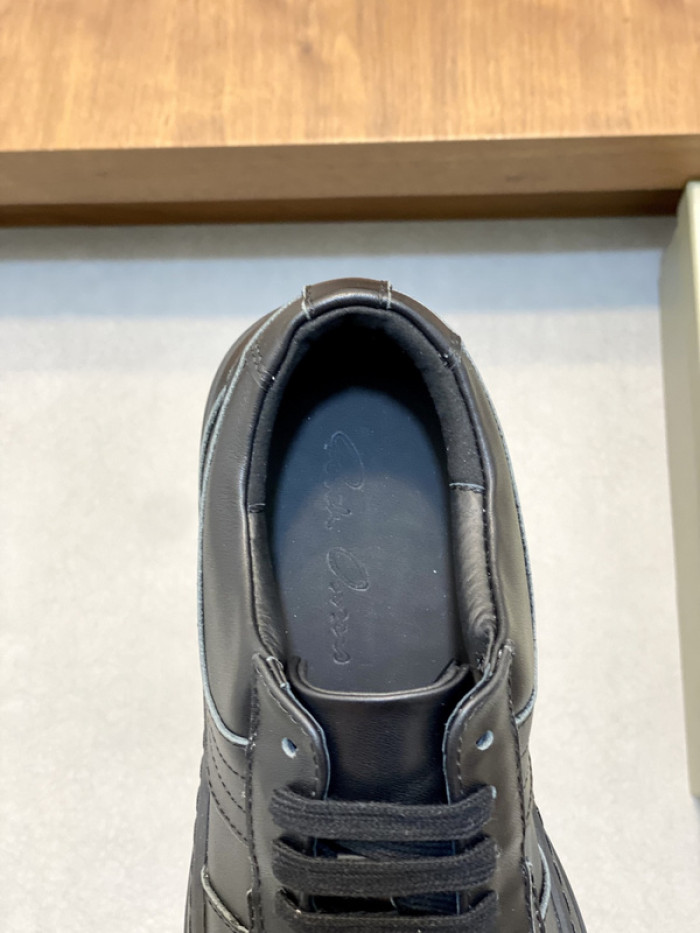 RICK OWENS DRKSHDW