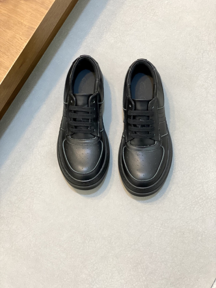 RICK OWENS DRKSHDW