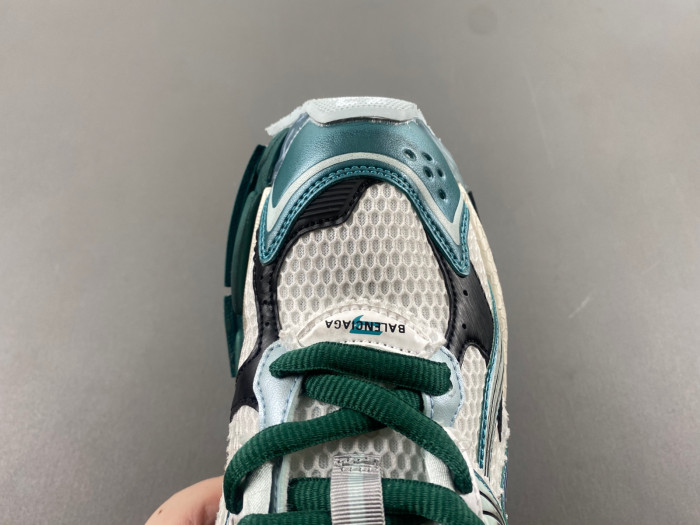 BLEN Runner