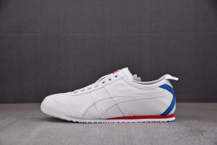 Onitsuka Tiger MEXICO