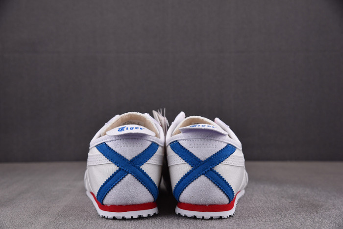 Onitsuka Tiger MEXICO