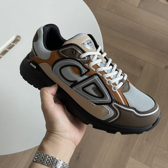 DI*O*R B30 PANKICK
