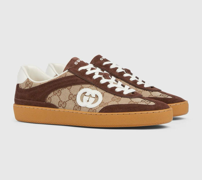 Gv*c SNEAKER
