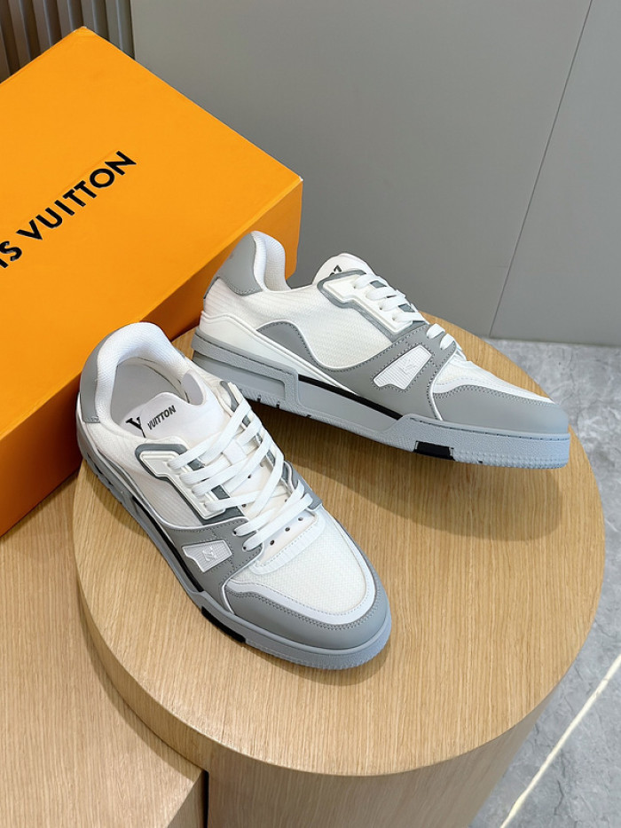 L&V SNEAKERS